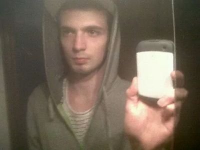 chisko95's profile picture. twitter