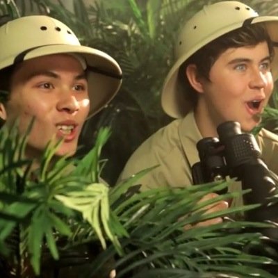 remindinggrier's profile picture. follow @regaldallas since i gave you a free follow it means alot thank you