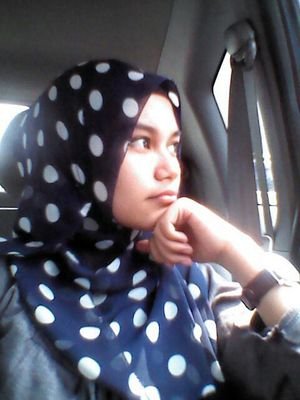 line:adindaiamalia
