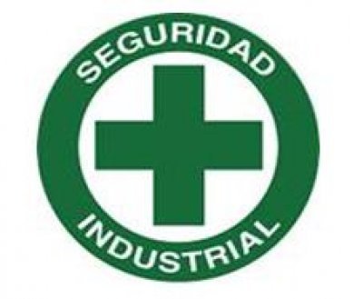 mundoindsha's profile picture. Empresa dedicada a la Asesoría en Materia de Seguridad Industrial en la Isla de Margarita.