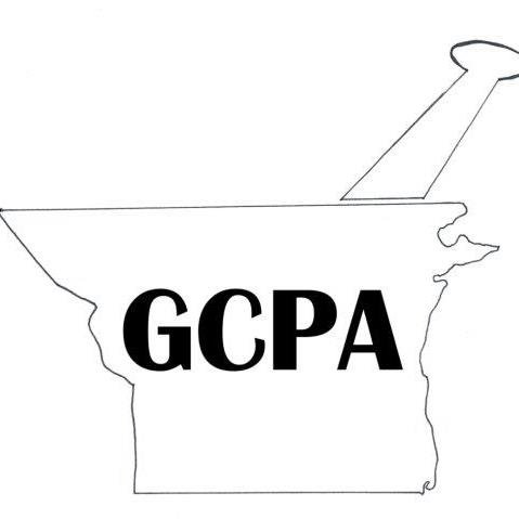 Gaston County Pharmaceutical Association.  Connecting pharmacy professionals in Gaston County, NC.