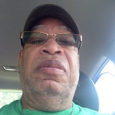 gregoblsb's profile picture. 