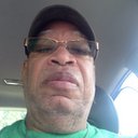 Gregory Evans - @gregoblsb - Twitter