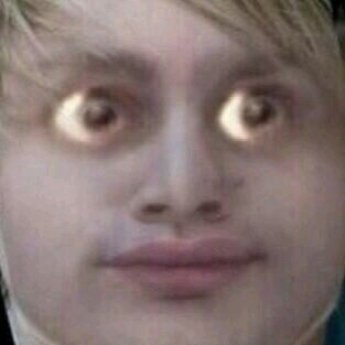 kylizzle is my saviour. kylizzle is my hero. kylizzle is my life. i eat sleep breathe kylizzle.
