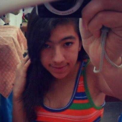 Ser pobre y feo tiene sus ventajas, cuando se enamoran de ti , lo hacen con el corazón! *----* 33.!