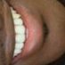 FrmMe2U (@frmmebk2u) Twitter profile photo FrmMe2U (@frmmebk2u) Twitter profile photo