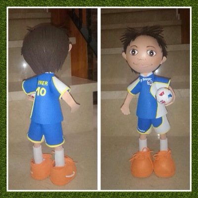 bermu553's profile picture. 