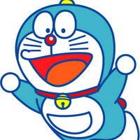 Doraemon (@cumadoraemon) 's Twitter Profile
