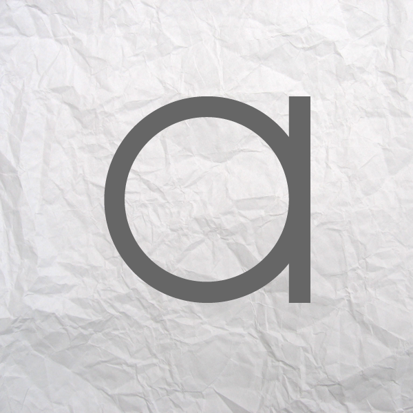 aperturecom's profile picture. Communication digitale & Community Management #CM #Communication #Digitale #Management #Community #Aperture #AE