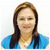 irsy quiel (@idquiel25) Twitter profile photo