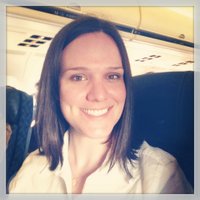 Emma Cassell (@emmapinetree) 's Twitter Profile