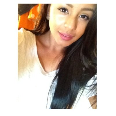 Good girls are bad girls that havent been taught ☺