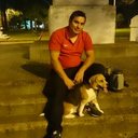 Armando Benítez  - @arbenifer - Twitter