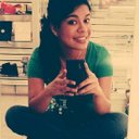 fausta flores castil - @flocasti1 - Twitter