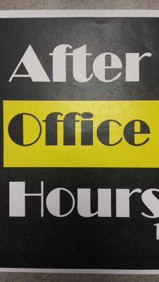 ukyAOH's profile picture. AOH is an academic initiative that brings faculty & staff to the residence halls at UK for interactive q&a sessions.