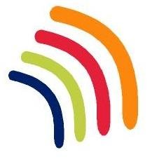 Marbellaconecta's profile picture. Objetivo principal: conectar e informar de todo aquello que vemos puede ser interesante para otros #Marbella #Costadelsol