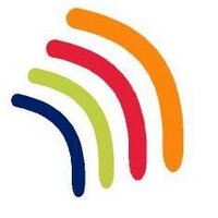 Marbella Conecta (@marbellaconecta) 's Twitter Profile