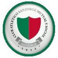 Atletico San Jorge (@ca_sanjorge) 's Twitter Profile