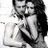 PoesiaMalvada's profile image