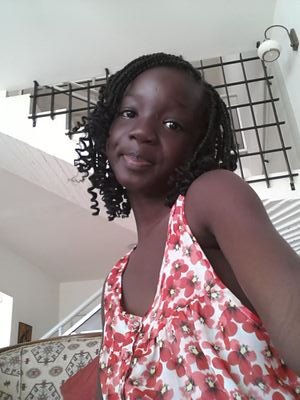 slt a tous