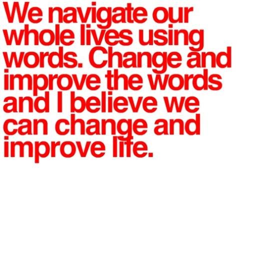 WordsOnTheReg's profile picture. .: Word of the Day .: :. Enhance your vocabulary :.