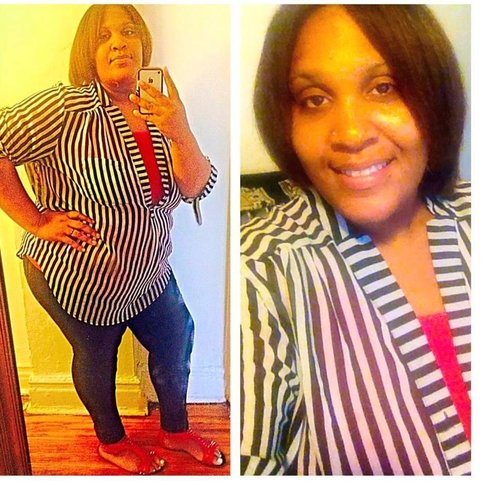 hey_its_gee's profile picture. whats understood dont have to be explained =]