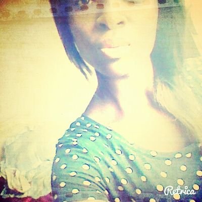 Believe in yourself and your dream will become a reality
