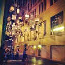 Jen Sharpe - @jensharpe303 - Twitter