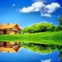 اغادير السحاب (@138A3aw3aw) Twitter
