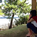 まこ (@0804rilakkuma) Twitter