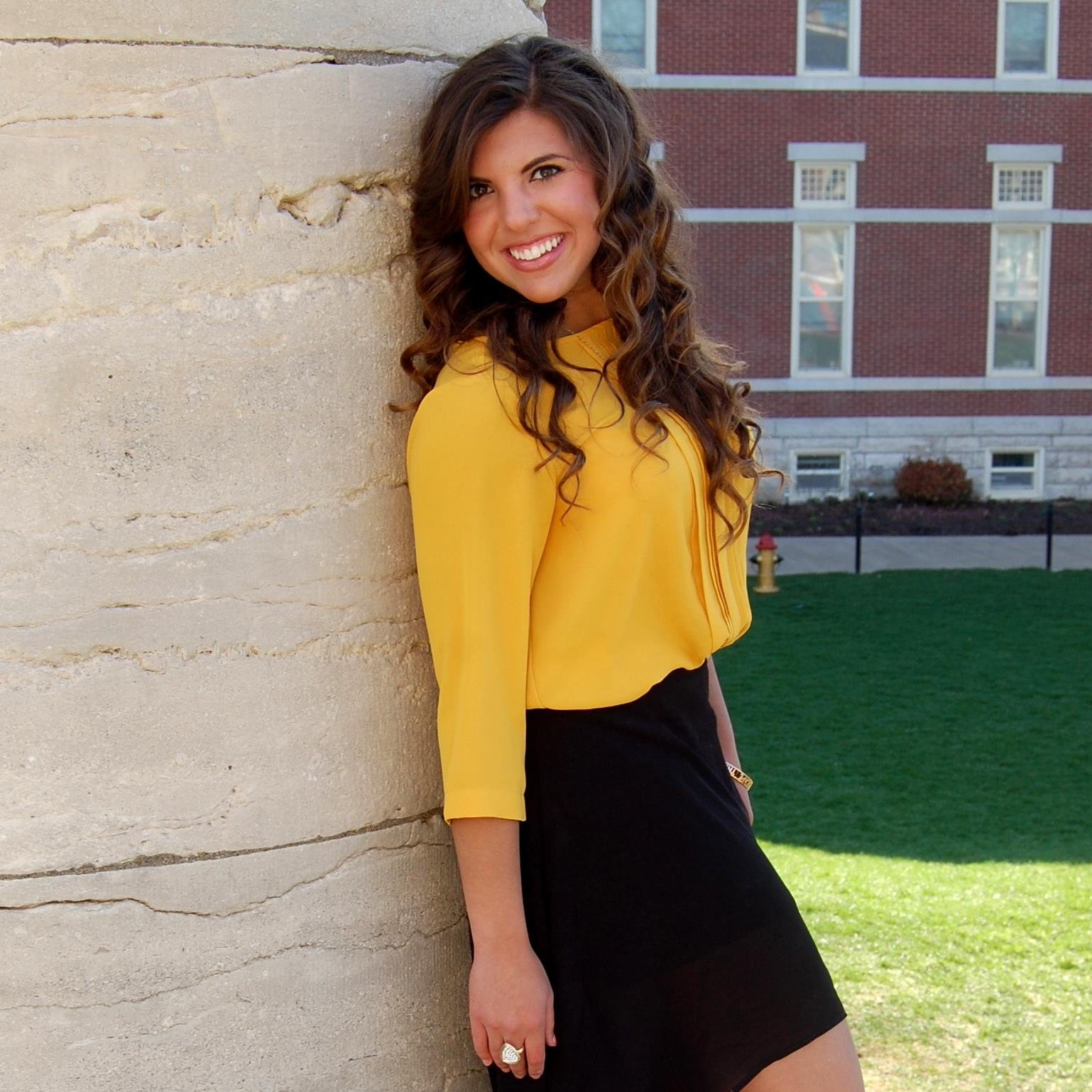 ckk_kiki's profile picture. 