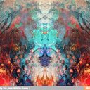 Ben Gonzalez - @iloveben32212 - Twitter