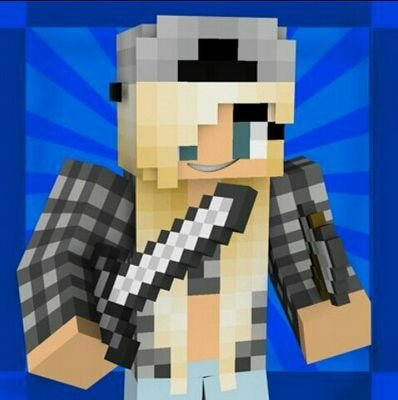 Wazzup my peeps me and swagcat are back my old twitter and gmail was hacked thoe luckily my cuz let me use his account so yay