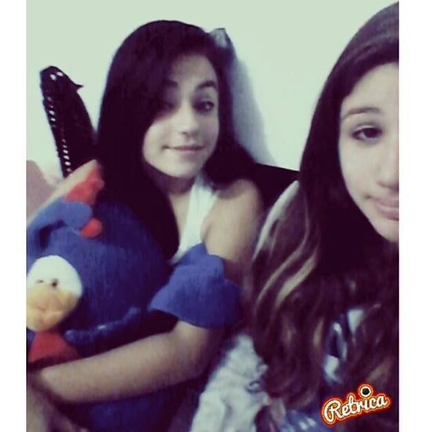 Belieber Forever 3