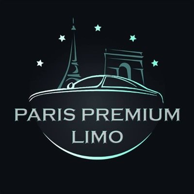 🇫🇷 #ParisLimousineService 👨 #ParisChauffeur ✨ #HighEndVehicles 🚥#ParisGroundTransportation 📱585.213.5015 📧contact@parispremiumlimo.com