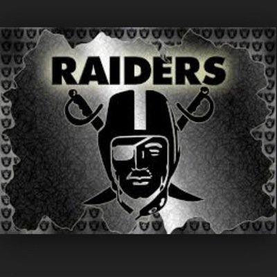 nesto55's profile picture. 