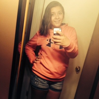 Counrtygirl#1 #god i love metting new people $$&@
