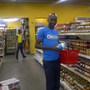Haruna hameed (@08083830051) Twitter