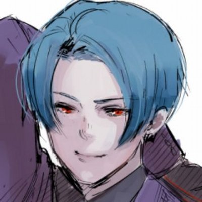 月山習 若月 Wakatsukixx Twitter