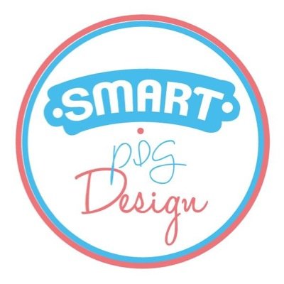 Graphic Design Business