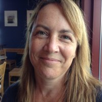 Pam (@pam_ecoschools) Twitter profile photo