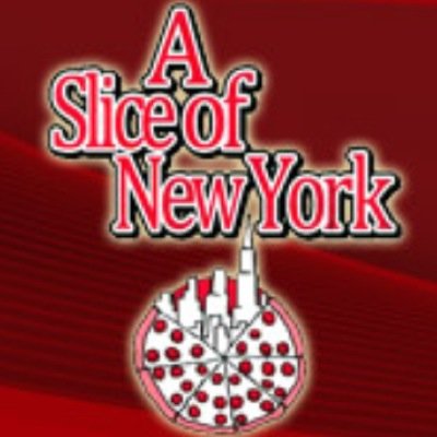 OSUSliceOfNY's profile picture. Because who doesn't love our pizza by the slice?