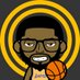 Lamont G Morgan (@lamontgmorgan) Twitter profile photo