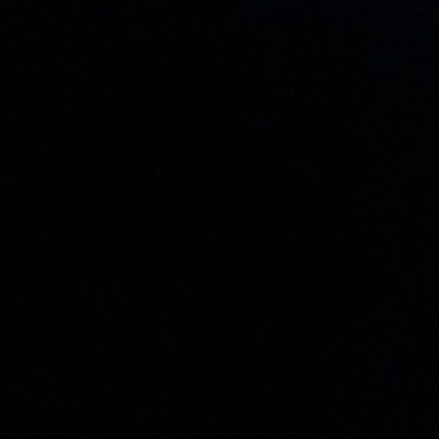 | ﯾآﻟﻟﮬ ﻋﺳى ﺗآﻟي آﻟۆﻗتَ ﺧﯾہڕﮬ 