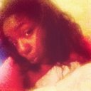 ivy - @ivy_combs - Twitter