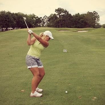 bbraun101's profile picture. One of the secrets of life is to make stepping stones out of stumbling blocks.