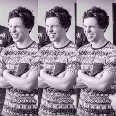 you should follow @tanktopkeats bc she gave you a free follow! ask for a follow back!(: