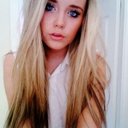 Amanda Montez - @amontez12345 - Twitter