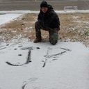 James Pritchard - @pritchbloc - Twitter