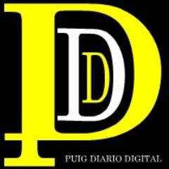 El Puig Diario Digital ,nos preocupamos de la actualidad de nuestro pueblo.